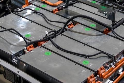 卫滨平原高价电动车电池回收→动力电池回收,碎电池片回收