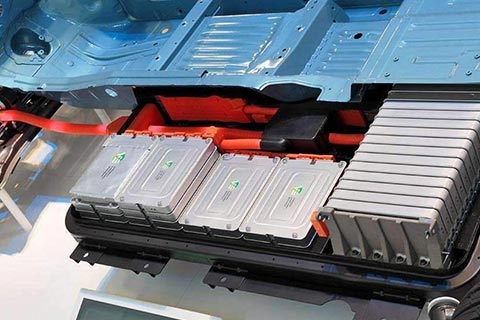 萨迦麻布加乡高价废铅酸电池回收_车用电池回收价格